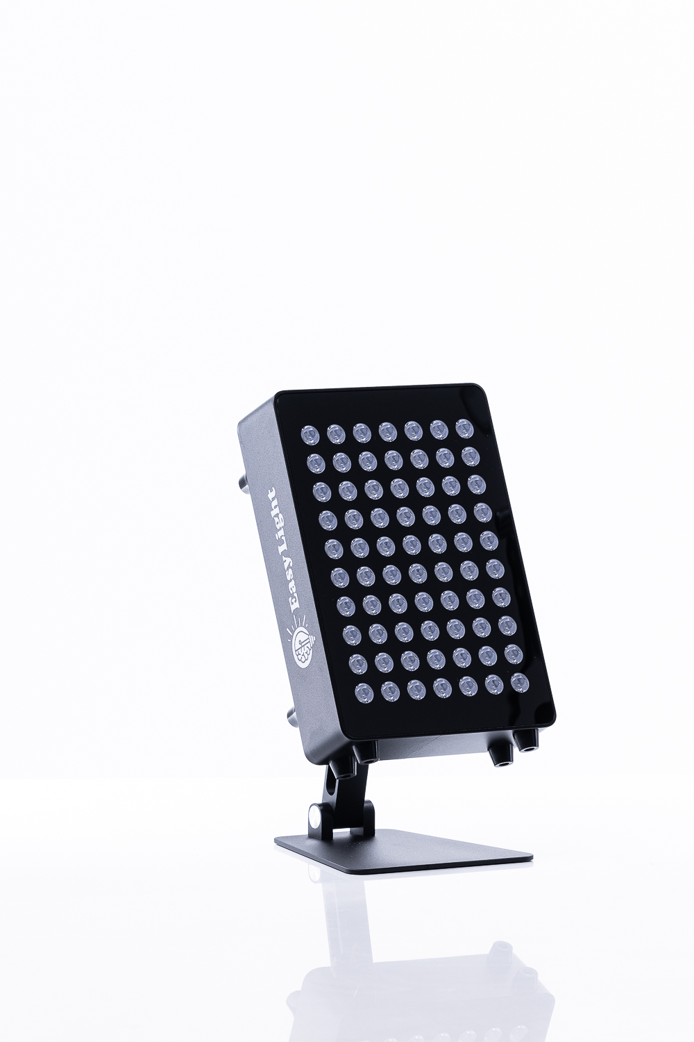 Mitochondriak 20 pulse Office od easylight (16)